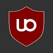 ublock origin twitch|Ads on Twitch : r/uBlockOrigin